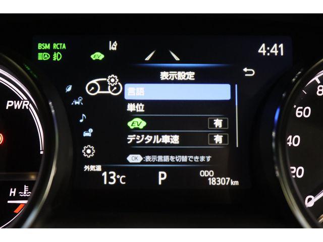 e4b76d858db67e1032987fd10e84d2c2.jpg