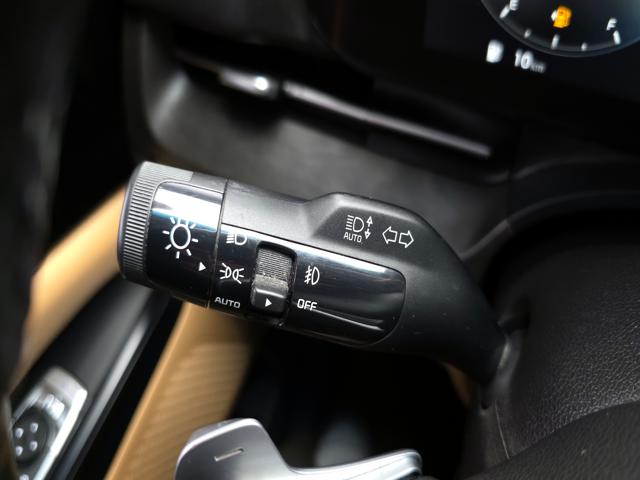 3010e71edc6e7021f895de3c8c82c29a.jpeg