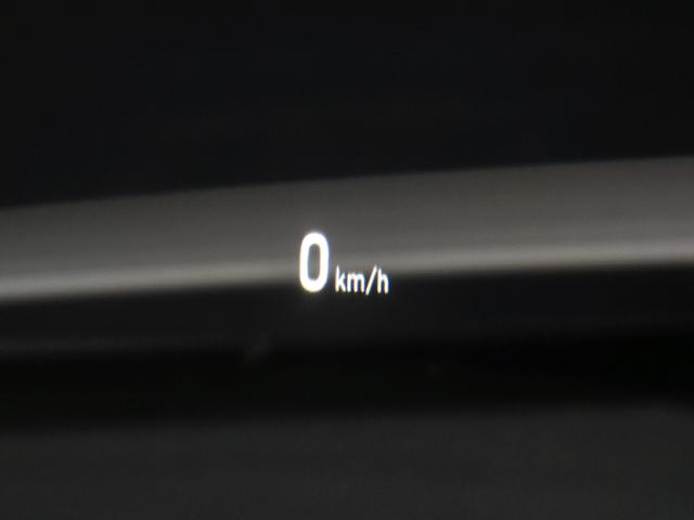 70ca81b6b06893cf7f9ea90da96747b3.jpeg