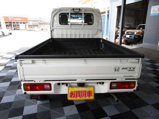 b41deaceee1cd4e1426a98b45b61c37f.jpg