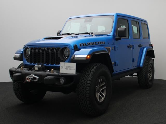 29148dd5-ae1a-407c-ab17-1f97947f86e6