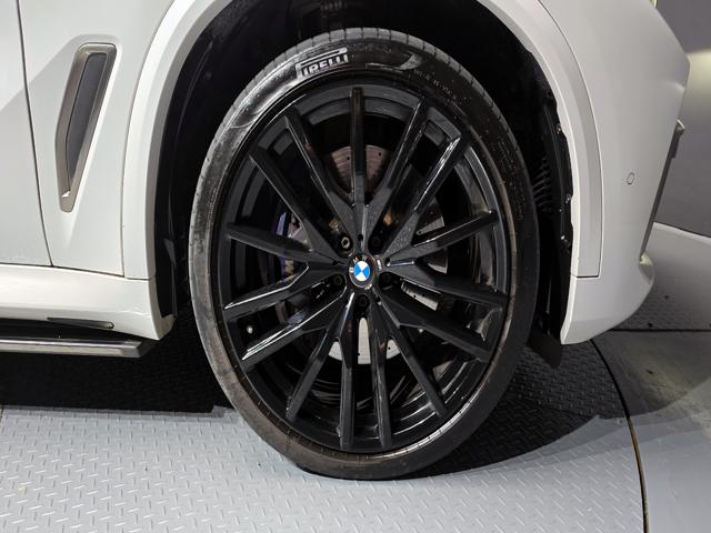 13ff5f2ef530cfdf1c5e425f7f9e6bc2.jpeg
