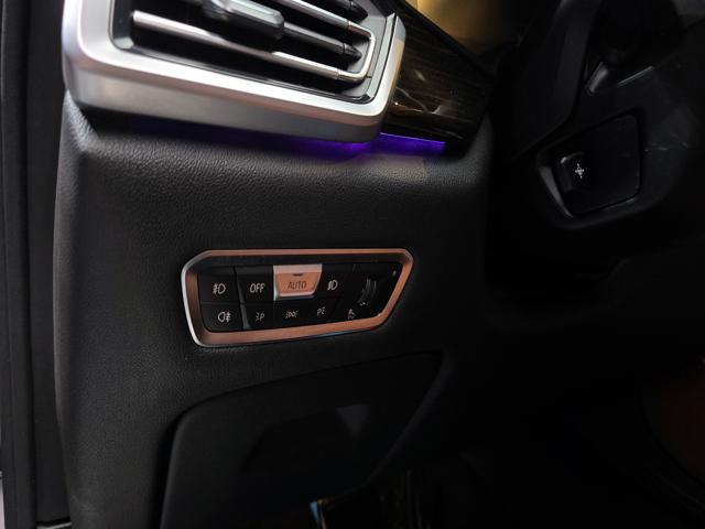 91dd21562597e512589880565d396488.jpeg