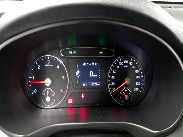 83c469d5adc1402bac507febd545d732.jpeg