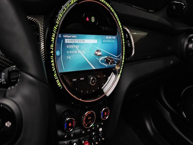 924dcab7c428950e3486a406f275bf30.jpeg
