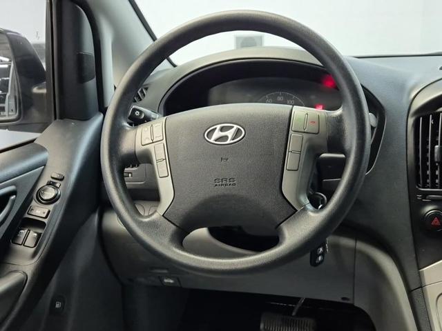 5101501779R9.jpg