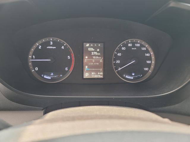 3bae320cc211f272c8872c0ddd140a8a.jpeg