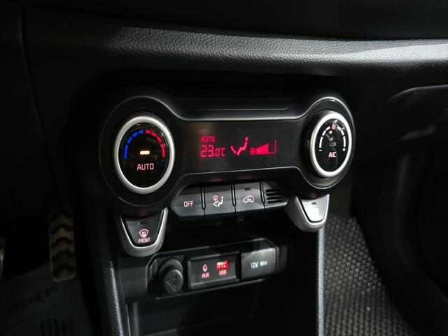 c347a575efc5ce7b34beda8afa3ce1ec.jpeg