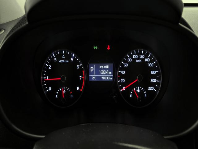 c752ab1458ccadb6acc97afeed672dd1.jpeg