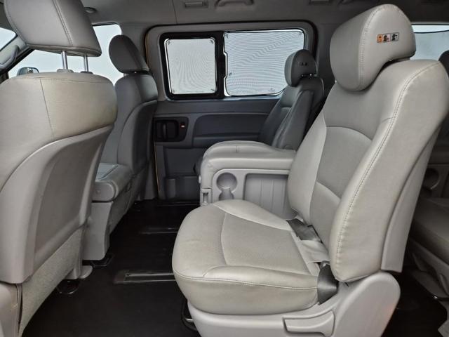 5051501168R12.jpg