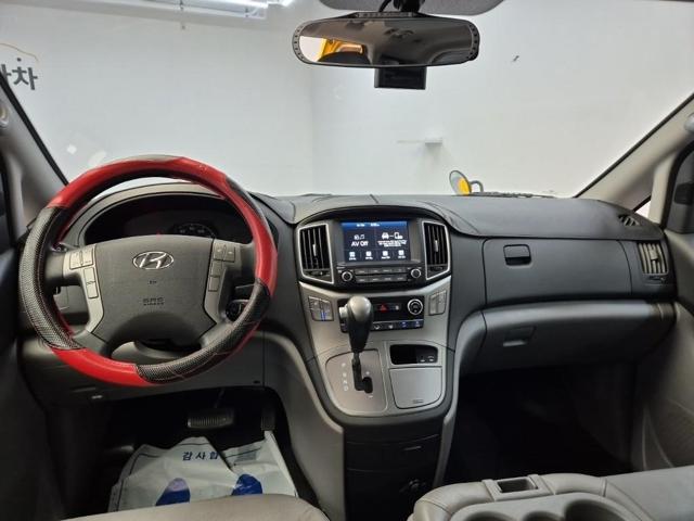 5051501168R7.jpg