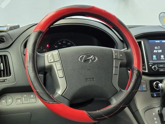5051501168R9.jpg