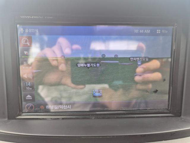 f1efa9b96931020ab6d05ba066f0f2ba.jpeg