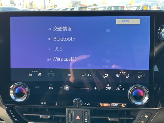 cc05ab8e77ddd0d4e68345568c7d847e.jpg