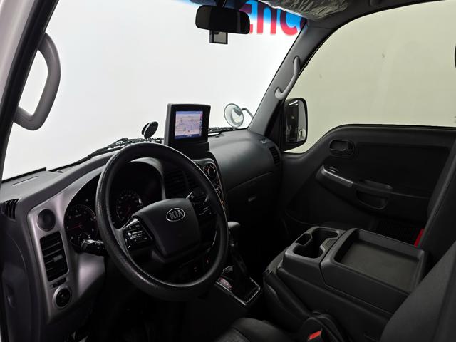 d599d8b98493c55bec3ecb995f701f70.jpeg