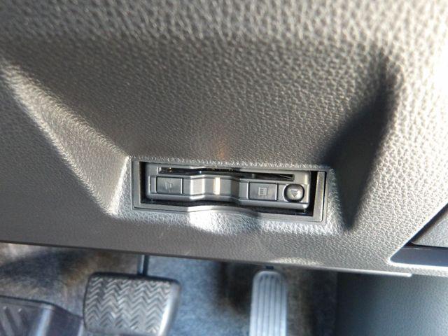 8ea55d755f68df2edd11e3782e369d2c.jpg