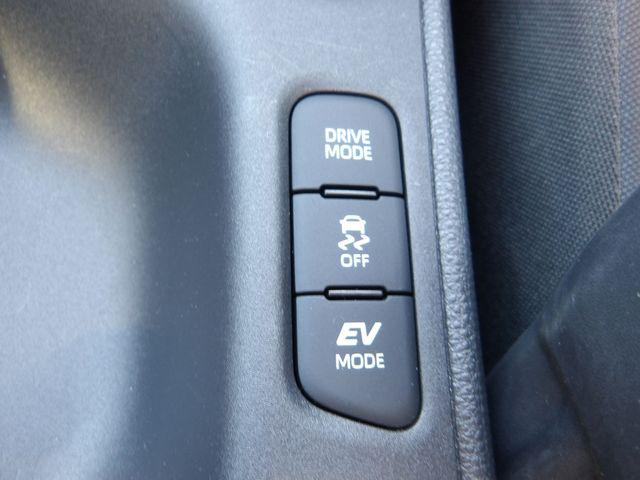 e9fa95de13f818cc5c5b20fd93f9a501.jpg