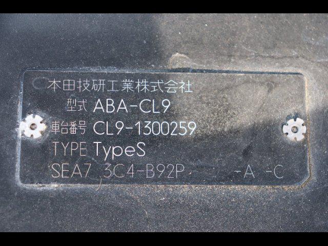 525570497ff88547caa544ba882fa421.jpg