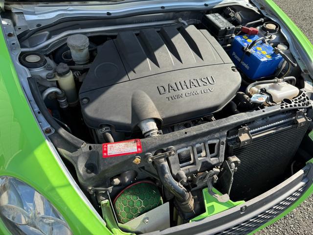 0541792A30251116W00117.jpg