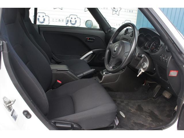 1010587A30260126W00109.jpg