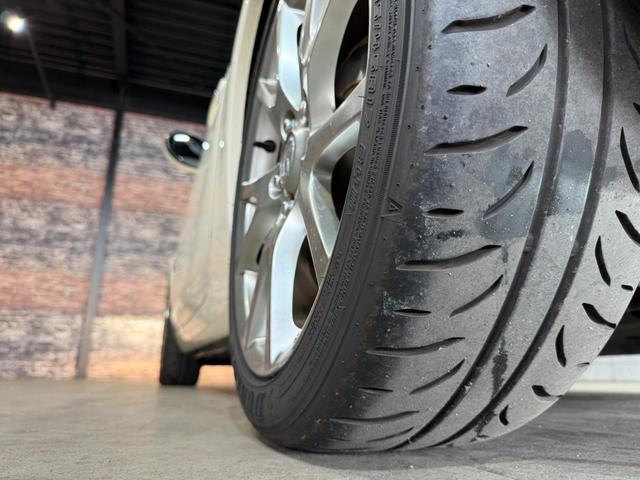 0709223A30260320W00118.jpg