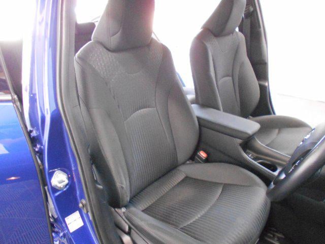4ae8f226936631de2bc9eb4504ae4ae5.jpg