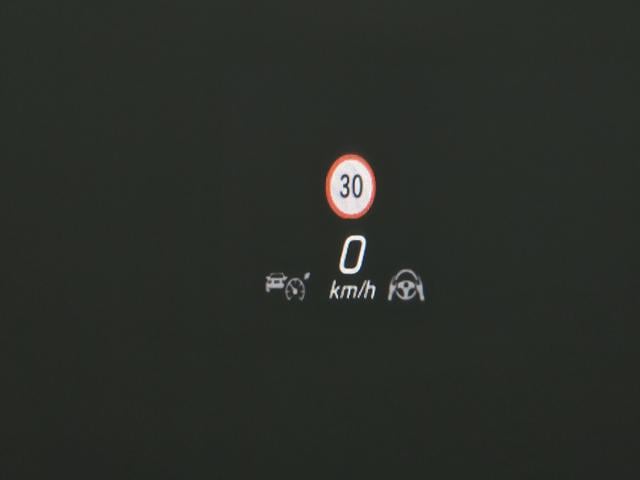 eaf17d86ef734de94f3ddfd0dc765ea2.jpeg