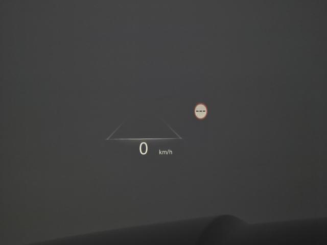 52689327210432e94d57ac216d015e67.jpeg