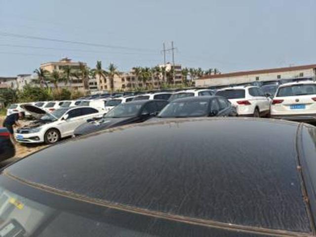97ae842834f5fc43bdef16edfc6a82fd.jpeg