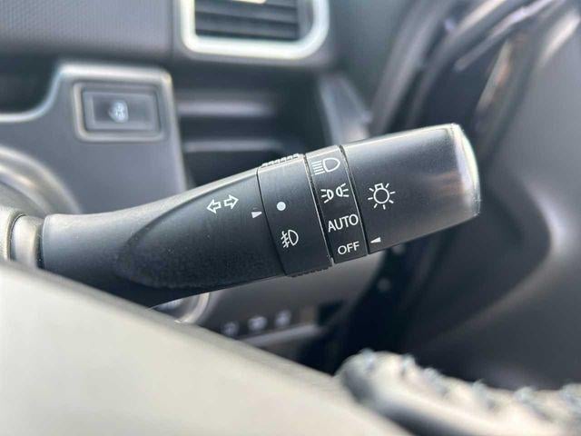 05fb04f8ce2a0f5f1de7eba5cd186b36.jpg