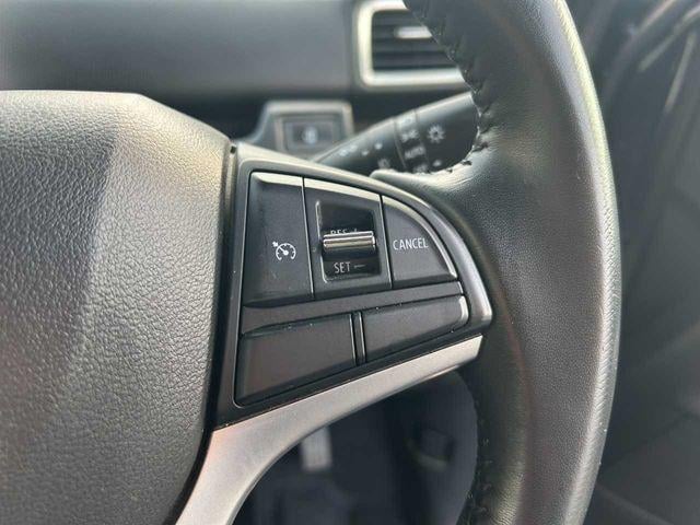 4486de03daf2cf1485054bdd85ec6482.jpg