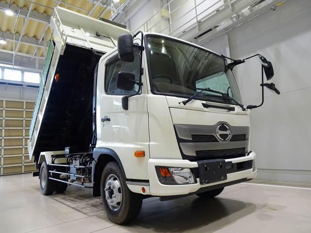 bacdb2eba23952829ec026cea251e1b4.jpg