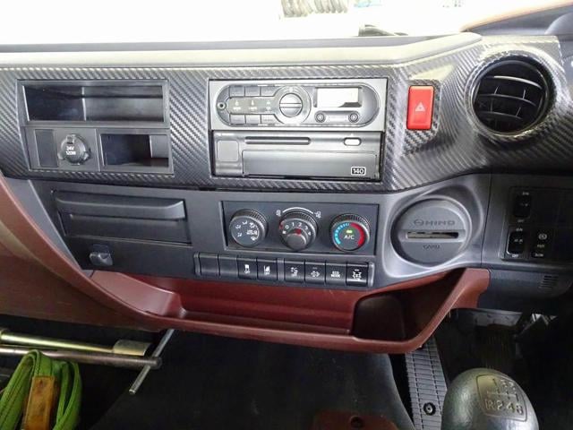 cfda524ae9de15a4bf1e52cb83f6b904.jpg
