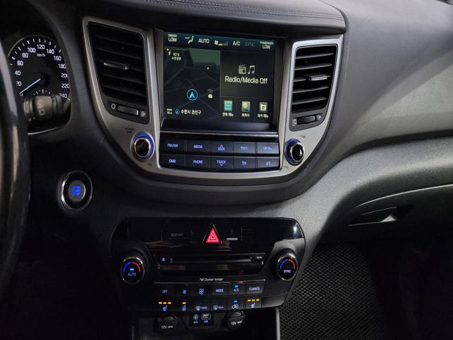 4c2c7d5a832569e7f01a443953426492.jpeg
