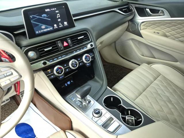 5121502350R10.jpg