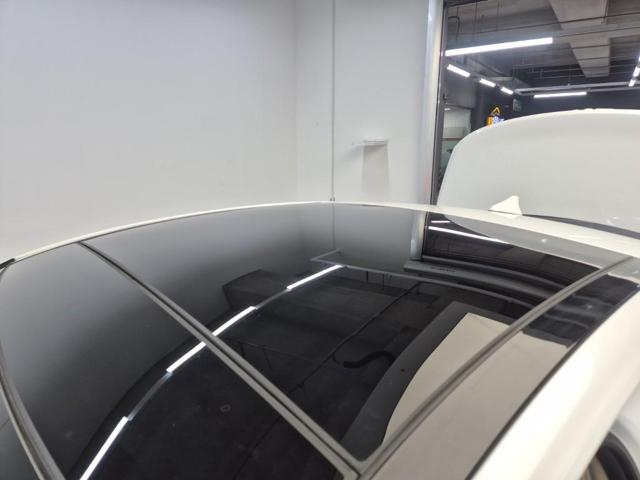 5121502350R13.jpg