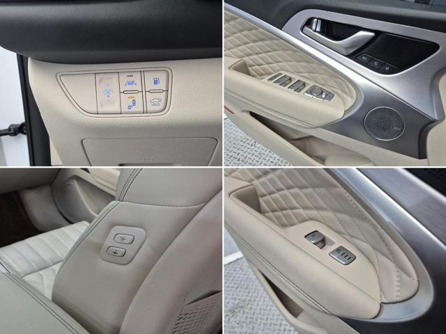 5121502350R19.jpg