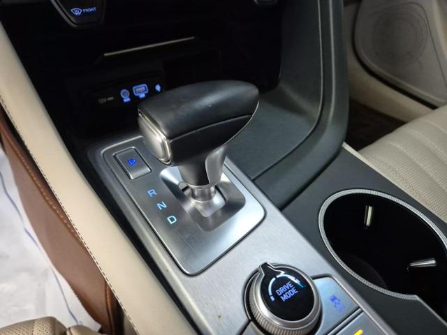 5121502350R8.jpg