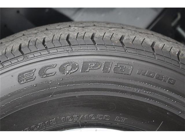 dc5959e9ebdf634057d10451c4558dd3.jpg