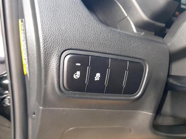 4403e8bf903d80e93edcf166f05d54f0.jpeg