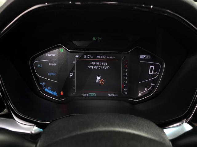 f560886d3fc4e1d55168d8e8112ca65c.jpeg