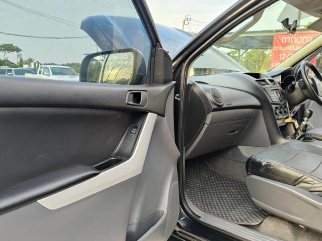 2bf170161e74e143e9d0c8456c6d5c0a.jpeg