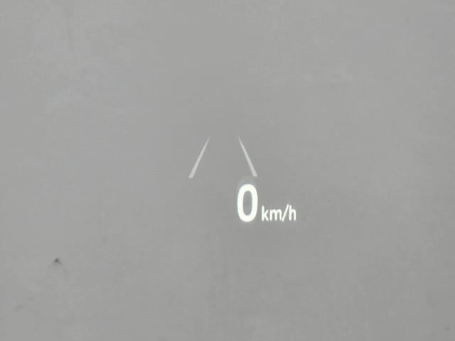 15e6861756b9bfd8d3f375302616440e.jpeg