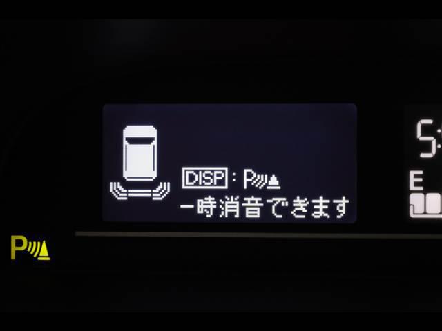 9a105ba23726edc0a4c87e25b4abf8e3.jpg