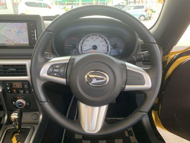 fa1126fe687cb29bec1db877c858fd94.jpg