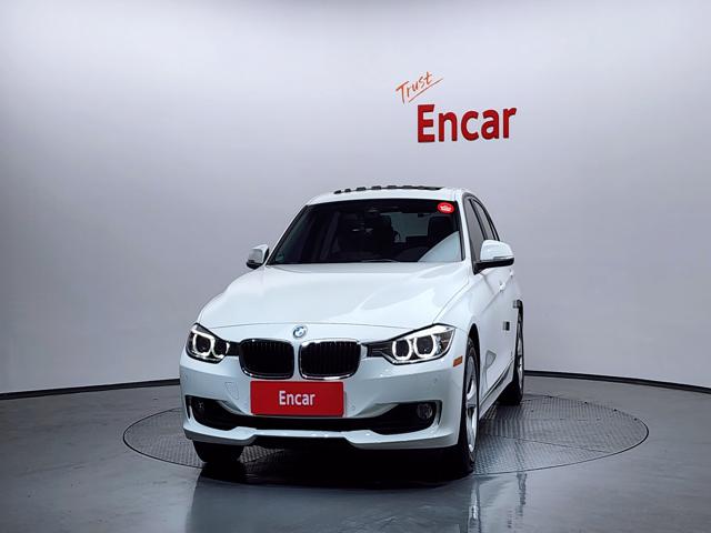 f30f3eaec7d8e72151a8e1a966006ed4.jpeg