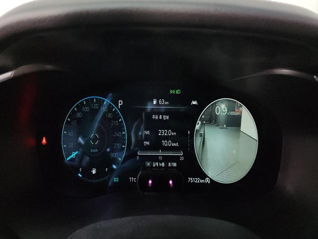 6b23f5105632c7a8180d5156cb388408.jpeg