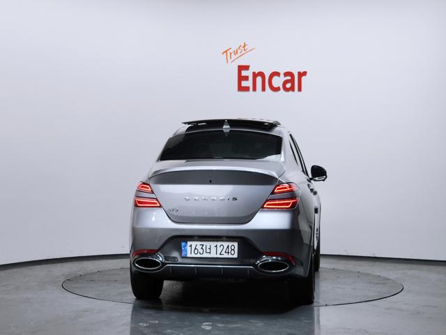 97a5af7678b1f8f64ca392f38c252e29.jpeg