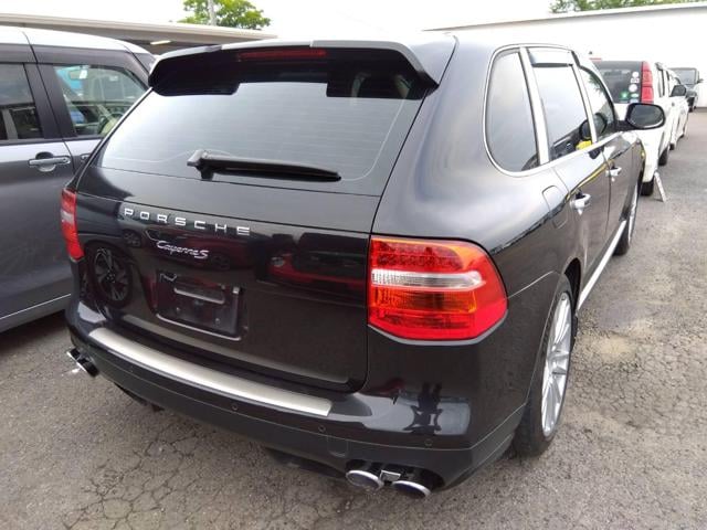 eb6da166ce540bb29c09d340b29ea950.jpg