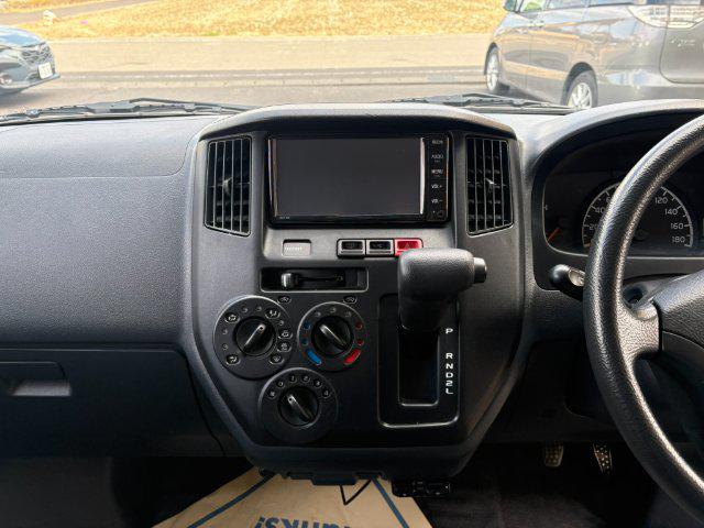 4dc73b7564ec609cc3039946e0015bc5.jpg